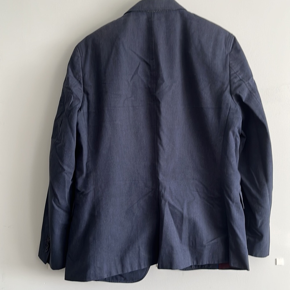 Men Jacket size M - Picture 5 of 8